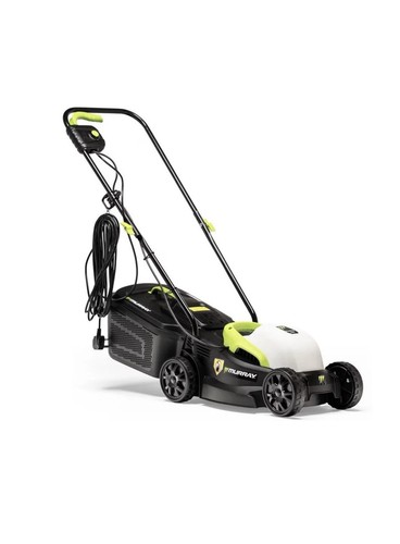 Murray le320 electric lawn - murray,