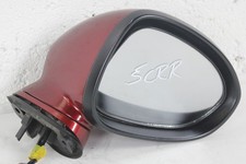 Mazda MX5 - Mk3.5 (NC2) 09-15