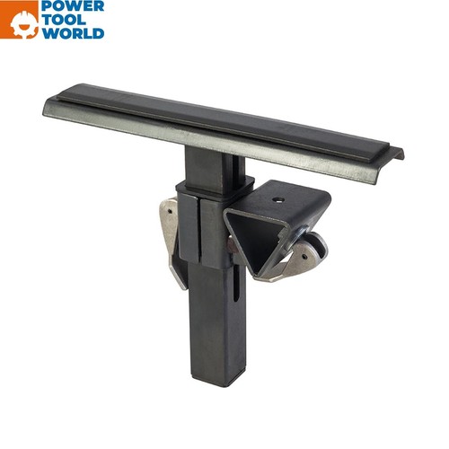 Triton sjass side work support - triton,