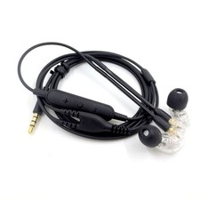 Replacement Earphone Audio