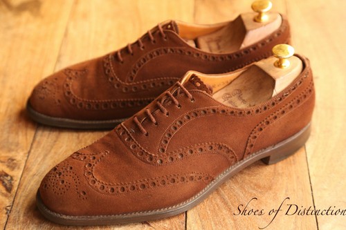 Made england bespoke - made,
