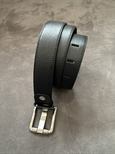 Salvatore ferragamo men - ferragamo, men's