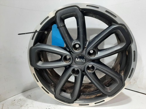 Mini paceman r61 - paceman,