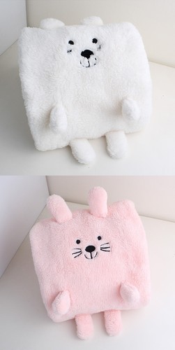 New primark kids baby cute - new,