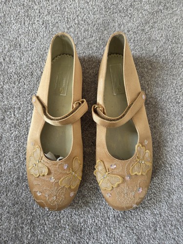 Bhs wedding collection - bhs, girls