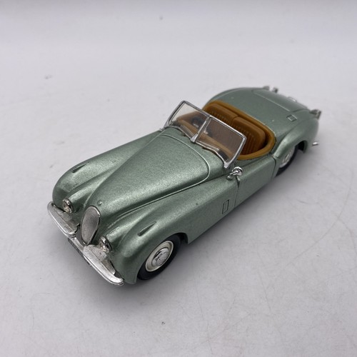 Corgi lledo vanguards va05904 - corgi/lledo,