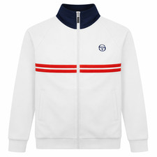 Sergio Tacchini Dallas Track