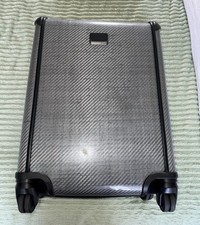 Tumi Tegra Lite Expanding