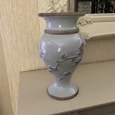 Laura Ashley Decorative Vase