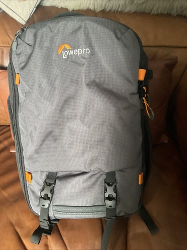 Lowepro trekker lite - trekker, 150