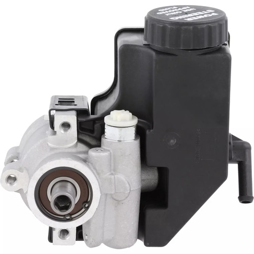 Unisteer perf products - unisteer,