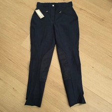 Mark Todd Ladies Competition