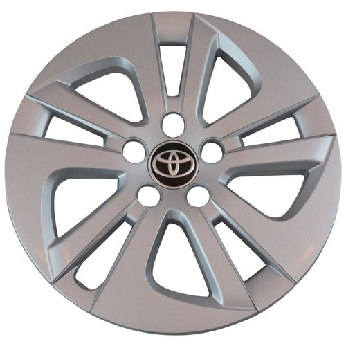 Genuine toyota wheel - genuine,