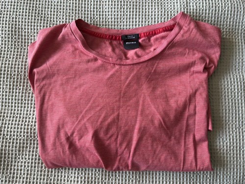 Hugo boss shirt xxl slim - boss,