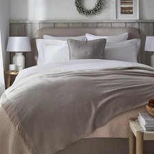 The White Company Pure