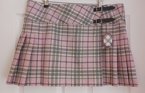 The celticland pink - ****,
