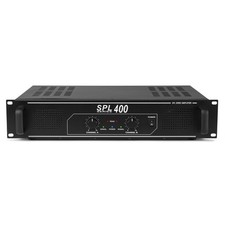 Skytec SPL 400W Power