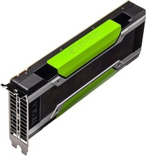 Nvidia Tesla K80 24GB GPU