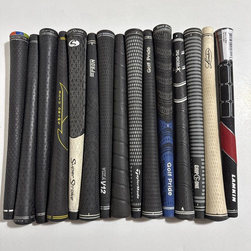15x random golf club - 15x,
