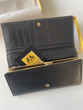 DIDIER LAMARTH  Purse/ Wallet