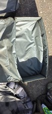 Nash Corral Unhooking Mat