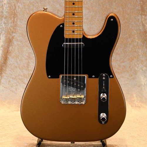 Fender american vintage 1952 - american,