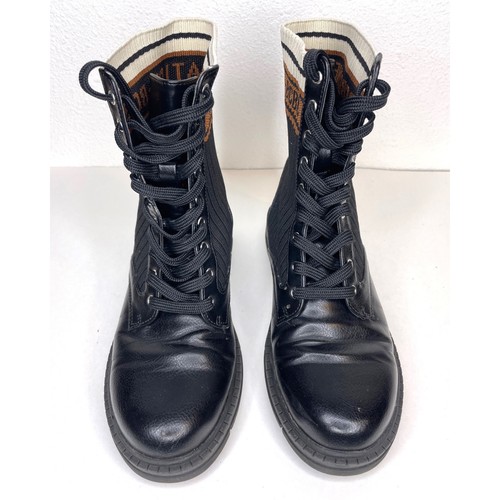 Bcbgeneration women boots - bcbgeneration,