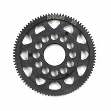 Xpress Composite Spur Gear 64P