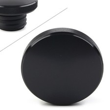 For Harley Dyna Road King