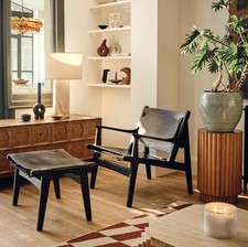 Rare Soho Home Spanish Sagrada