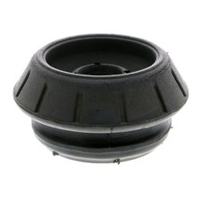 VAICO Suspension Strut Support