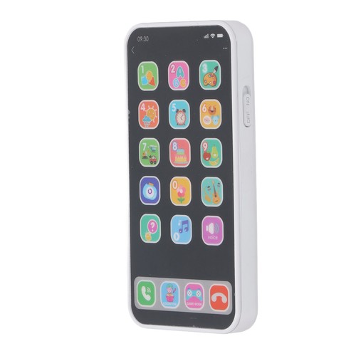 Kids tablet toy music - kids, phone