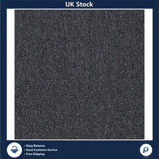 Transform Your Space: 20 Heavy