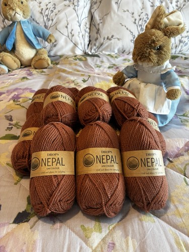 Alpaca and wool 50gram - alpaca,