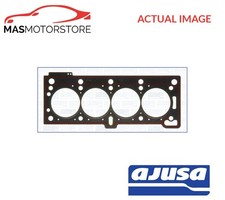 ENGINE CYLINDER HEAD GASKET
