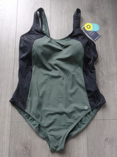 M&S GOODMOVE GREEN MIX SECRET