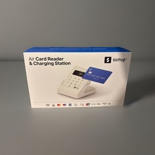 SumUp Air Bundle - Air Credit