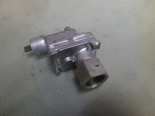 LEYLAND OLYMPIAN BUS KIENZLE