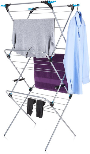 Minky tier plus - minky, 3