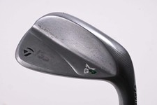 Taylormade Milled Grind 4