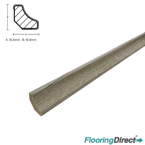 Decorative moulding - decorative,