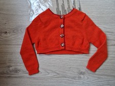 Harrods Baby Girl Cashmere