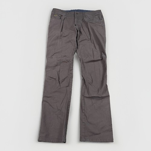 Kuhl free kanvus jean pants - free,