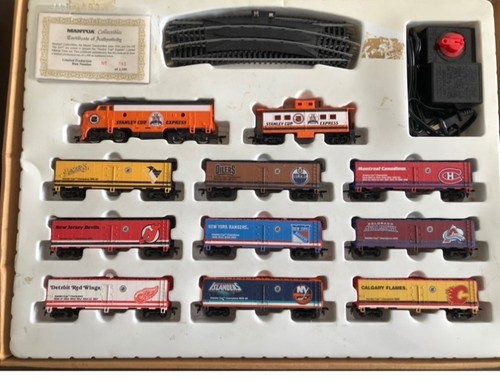 Mantua scale stanley - scale,,