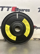 Audi TT Mk1 8N 1998-2006 Spare