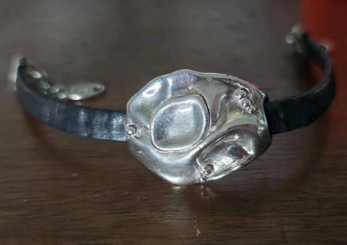 Hagit gorali modernist - hagit,