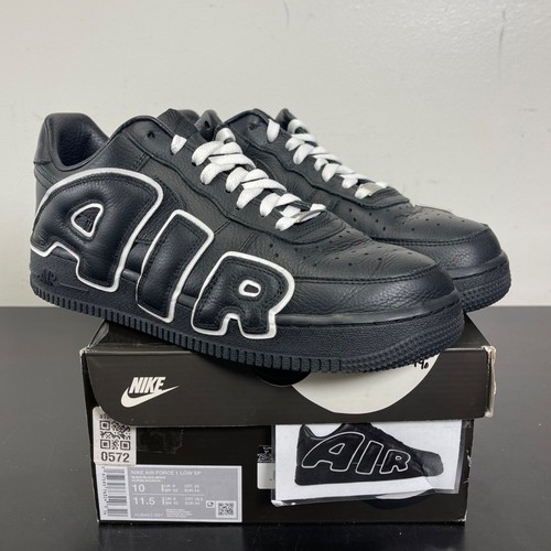 Nike air force - nike,