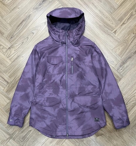 Nike storm fit women - nike,