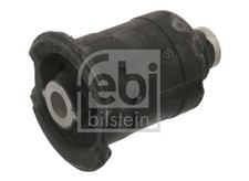 febi bilstein 04911 Axle Beam