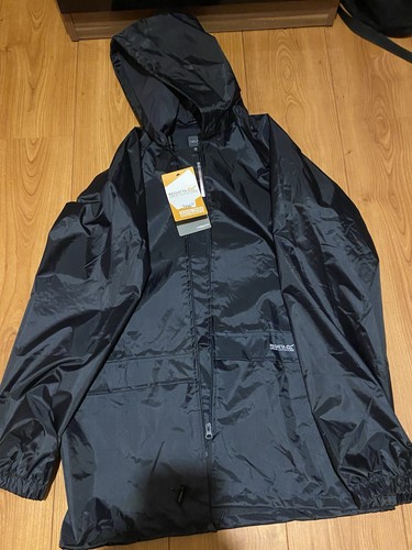 Regatta men hydrafort - men's,
